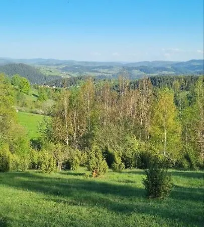 Teona Nova Varoš