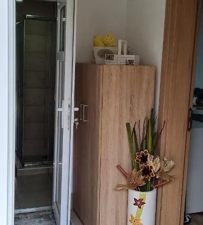 Appartement Teona